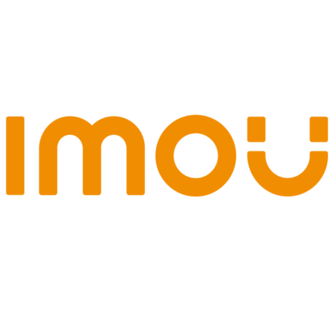 Imou