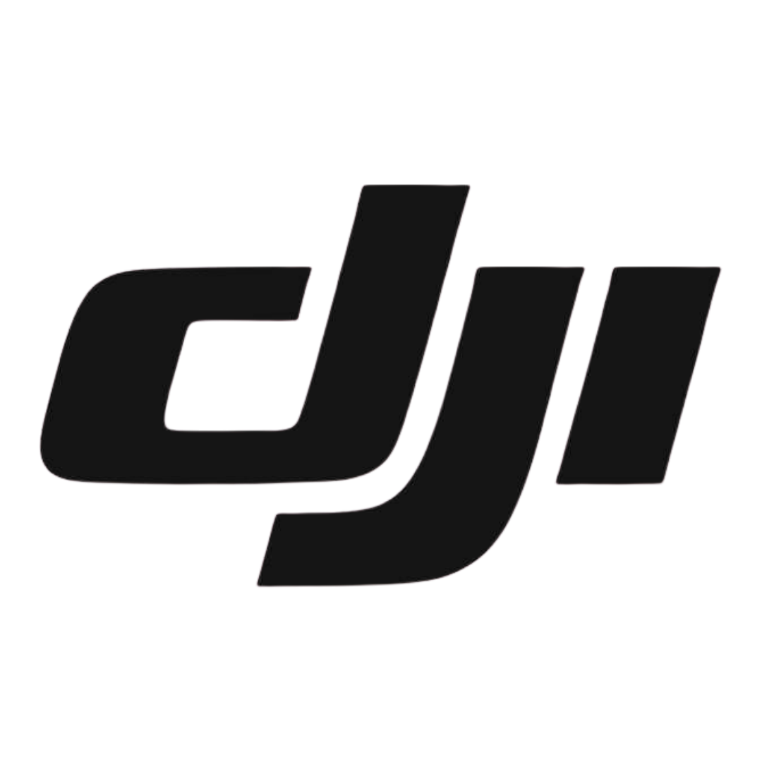 DJI