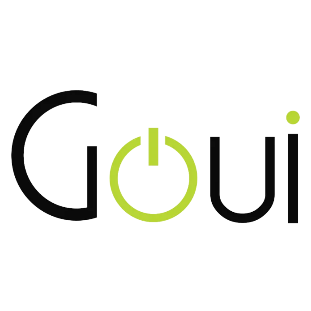 GOUI