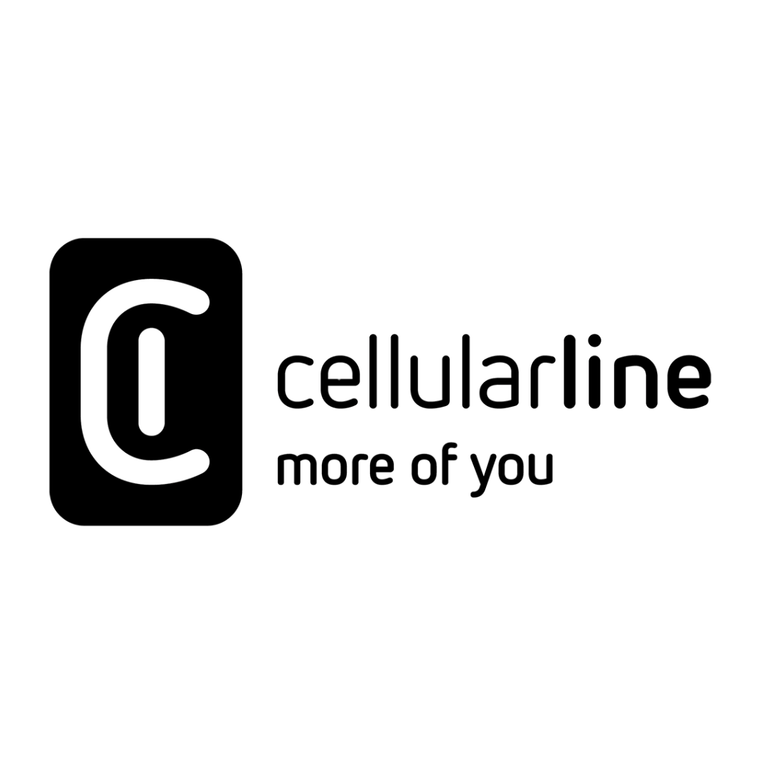 Cellularline