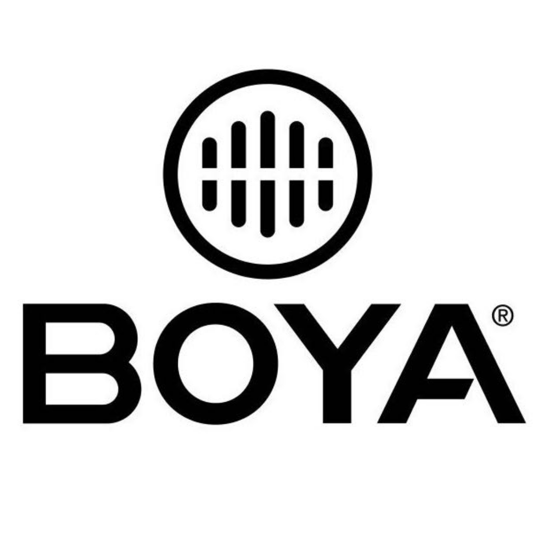 Boya