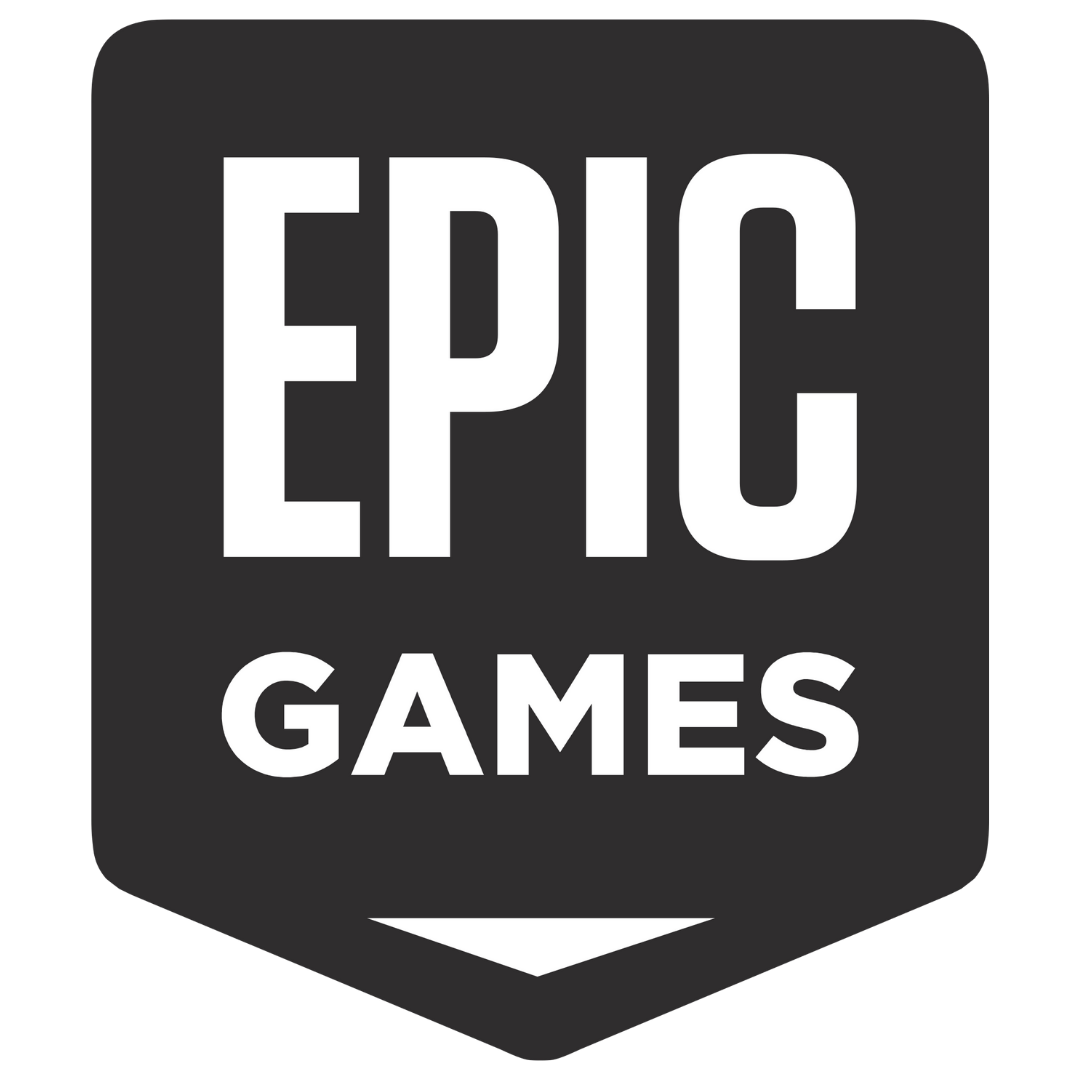Epic Gamers