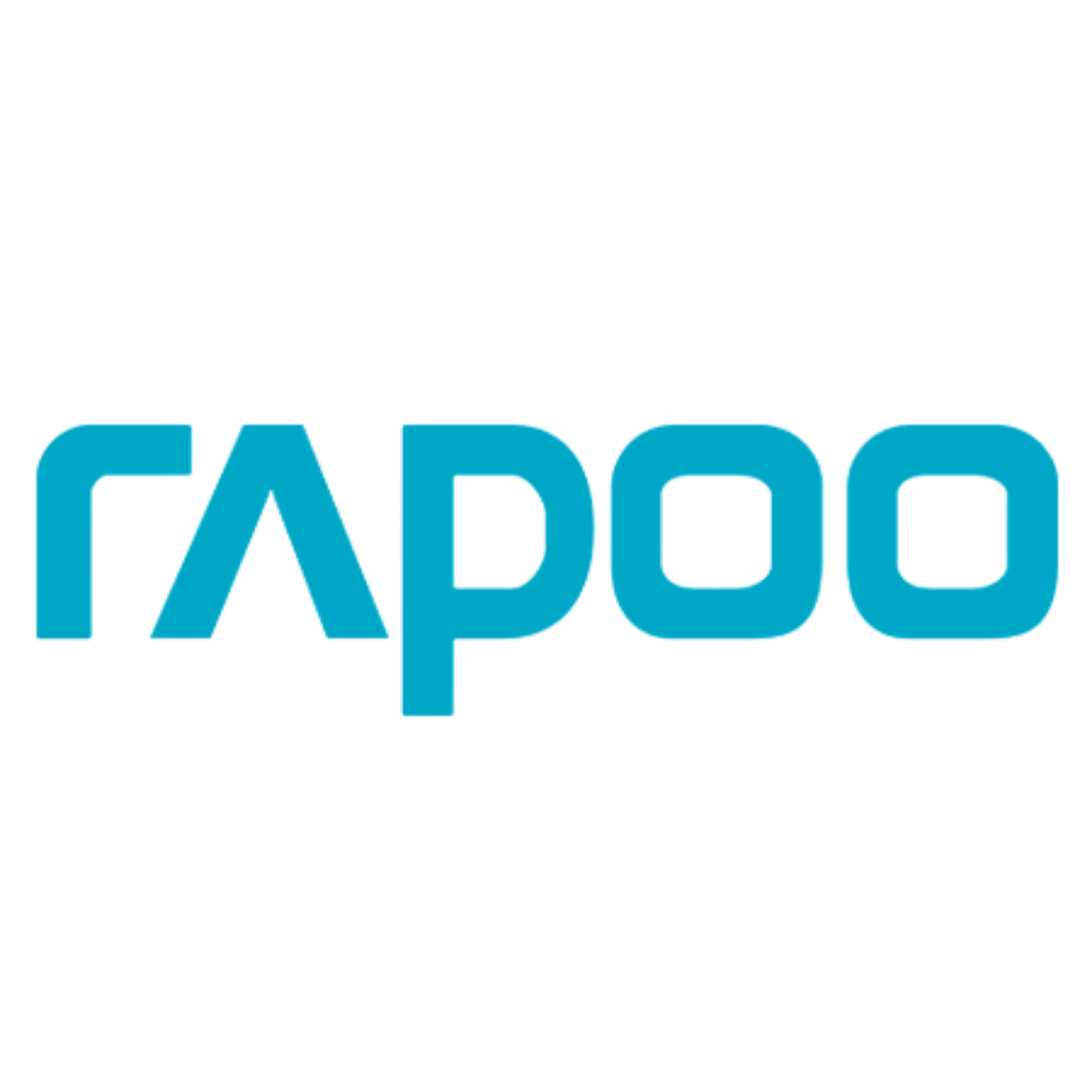 Rapoo