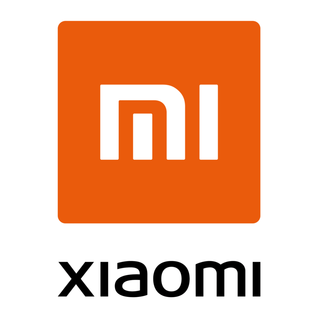 MI