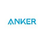 Anker