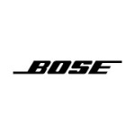 BOSE