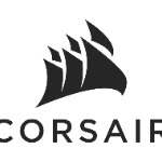 Corsair