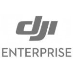 DJI