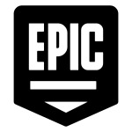 Epic Gamers