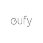 Eufy