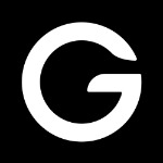 G-Tab