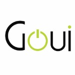 GOUI
