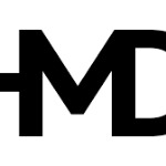 HMD