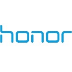 Honor