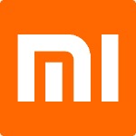 MI