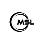 MSL