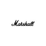 Marshall