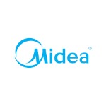 Midea