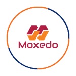 Moxedo