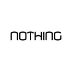NOTHING