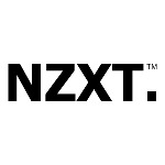 NZXT