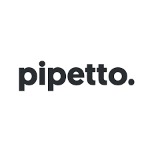 Pipetto