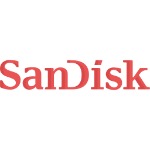 Sandisk