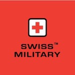 Swiss Military