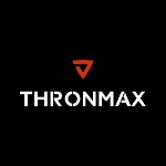 Thronmax