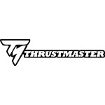 Thrustmaster