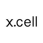 X.cell