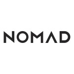 nomad