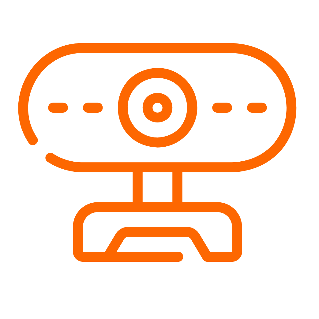 Web Cam