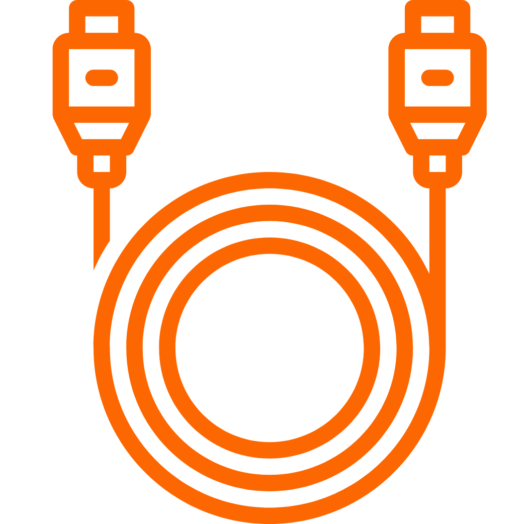 Cable