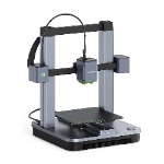 3D Printer