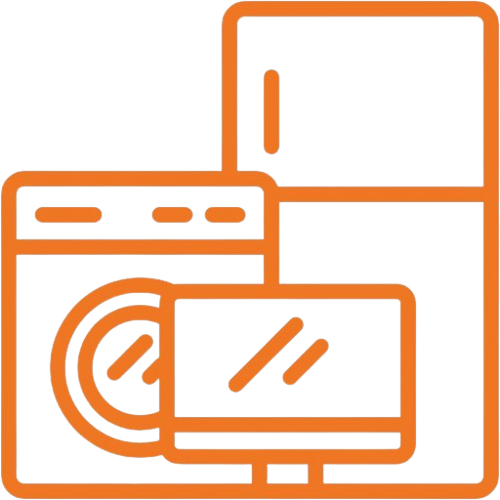 Appliances