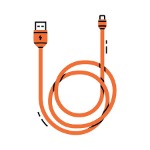Cable
