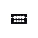 Cable comb