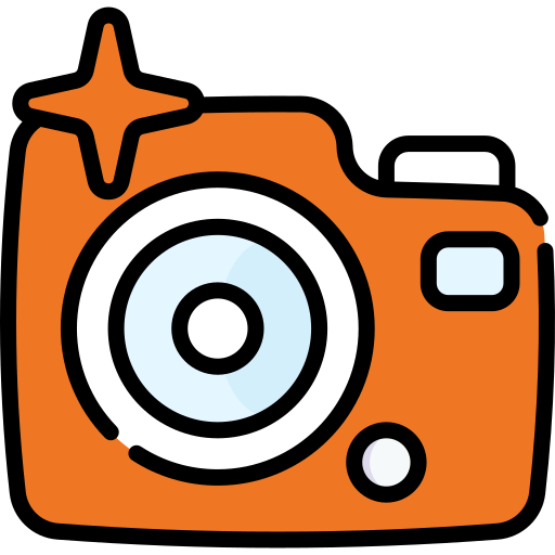Cameras