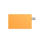 Capture Card