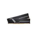 Desktop memory kit