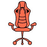 Gaming Chair