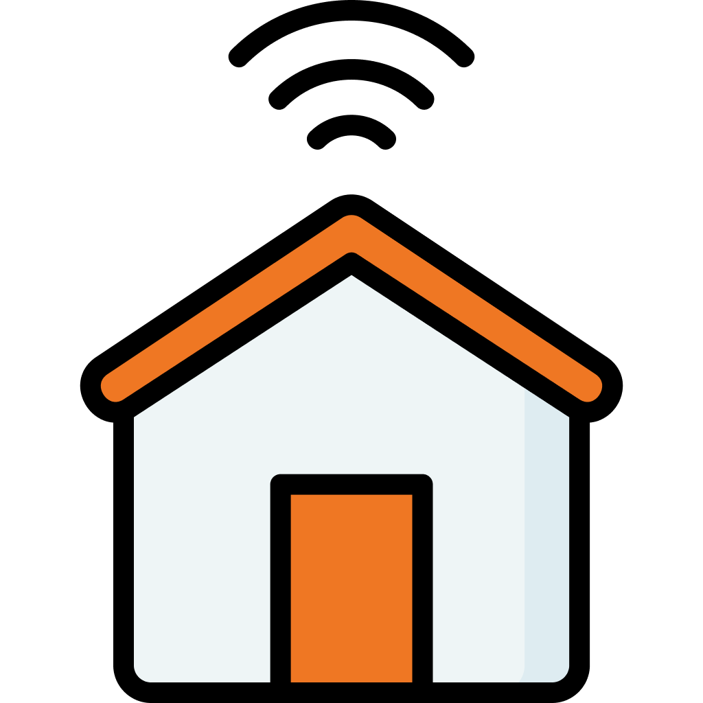 Home Gadgets