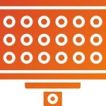 Light Panel