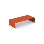 Monitor Stand