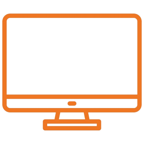 Monitors