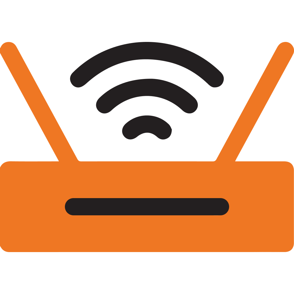 Networking Devices