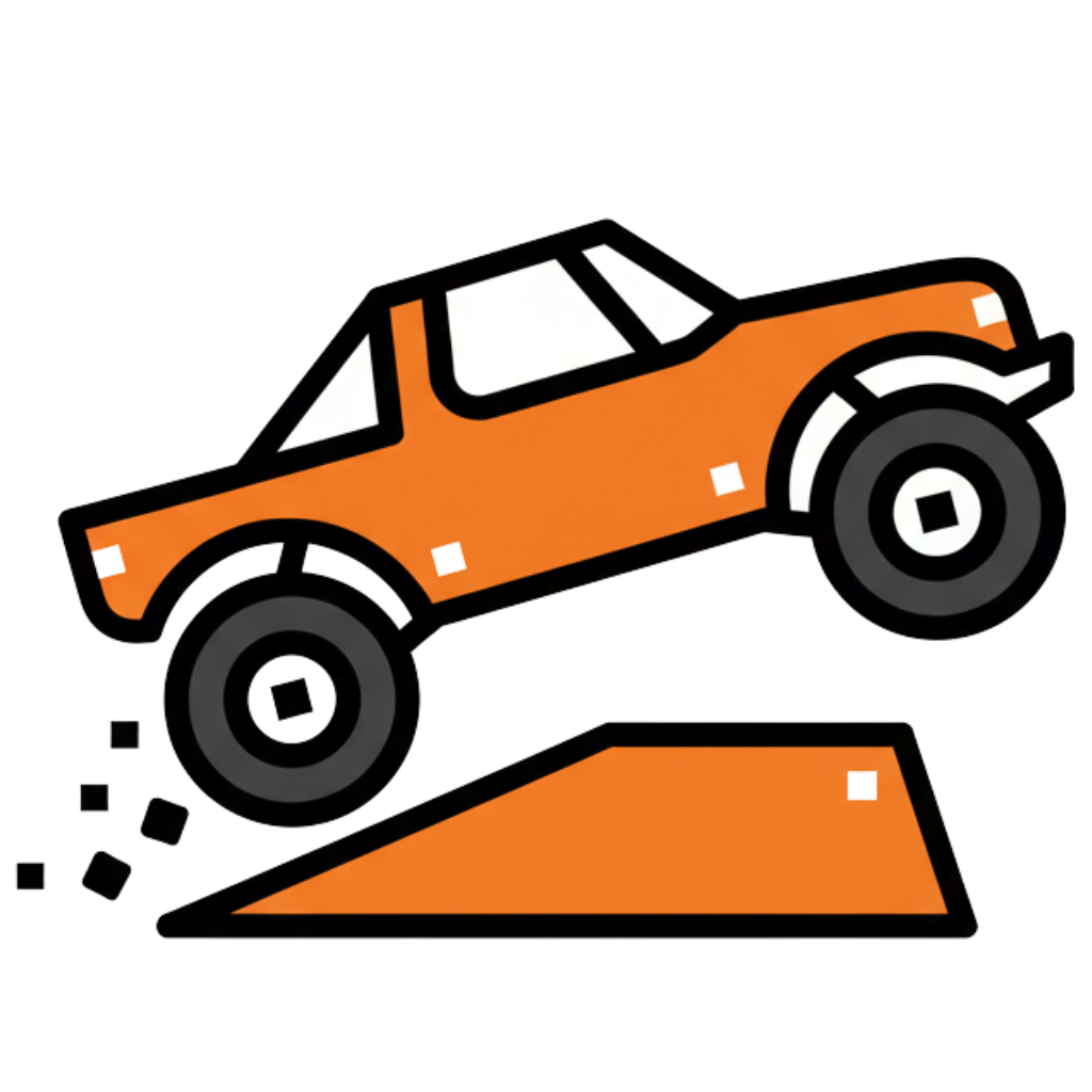 RC Cars