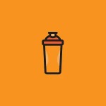 Shaker