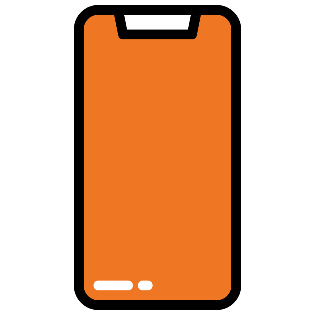 Smart Phones